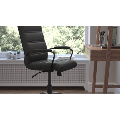 Torkel chair online review